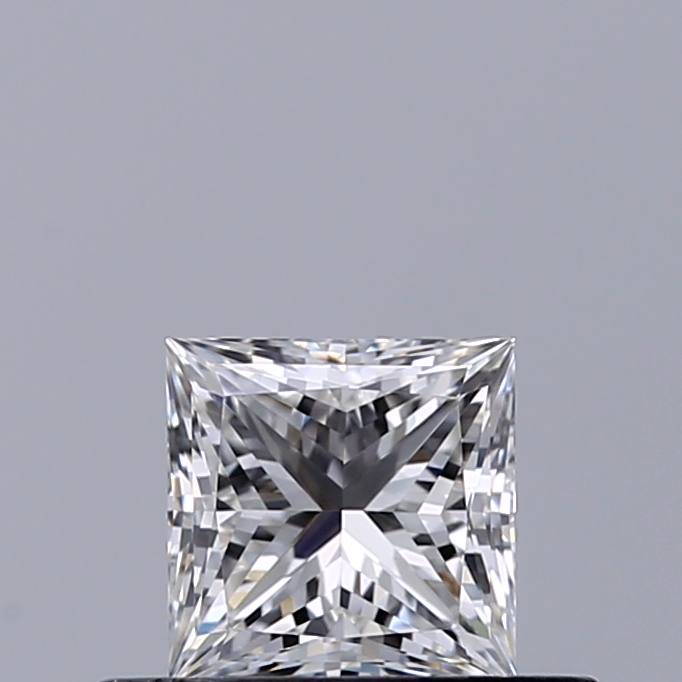 Princess 0.43 ct G IF