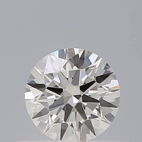 Round 0.28 ct G VS1