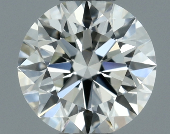 Round 0.34 ct K VS1