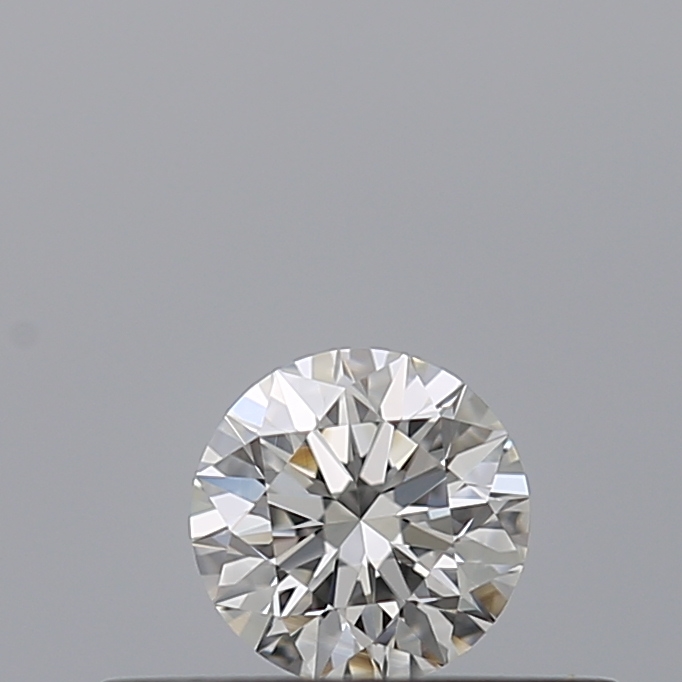 Round 0.22 ct G VS1