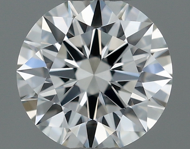Round 0.3 ct J VS1