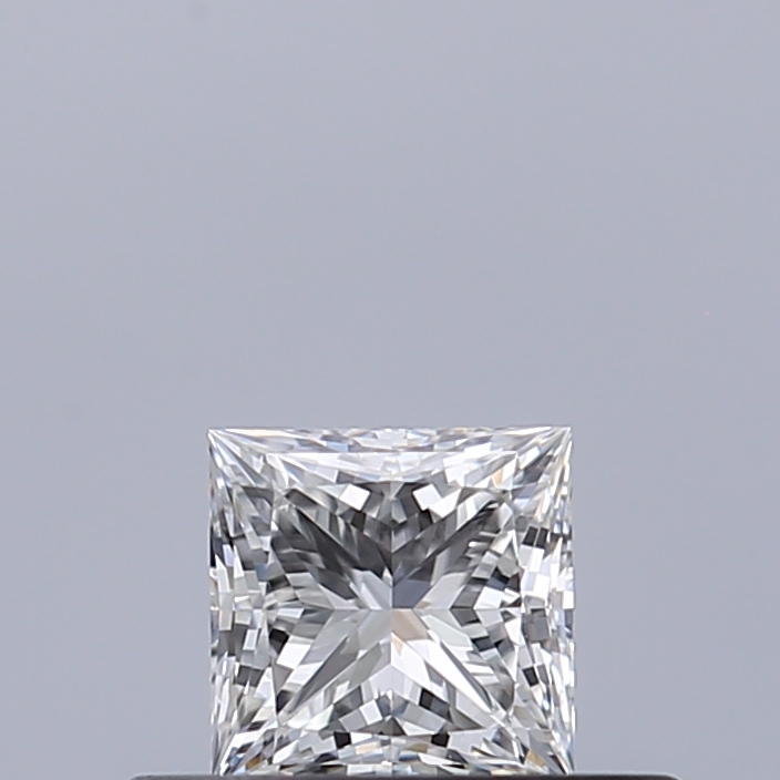 Princess 0.31 ct F VS1