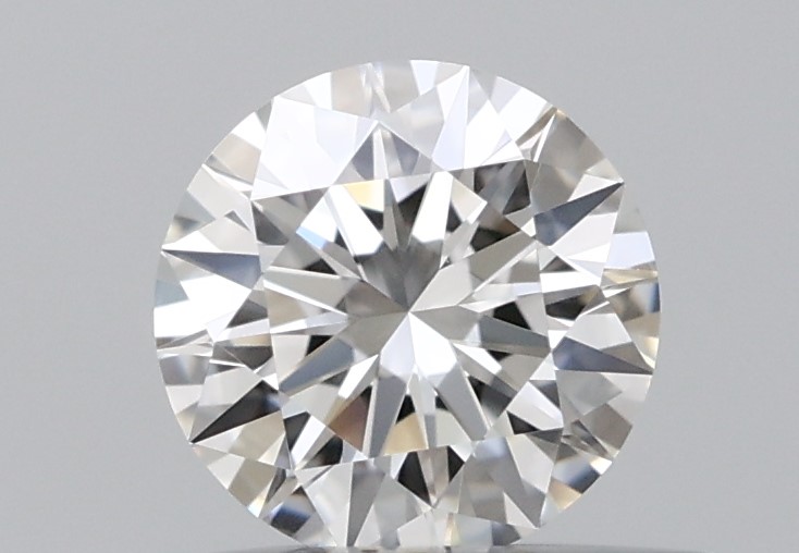 Round 0.35 ct G VVS2