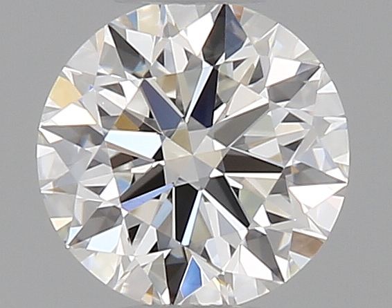 Round 0.32 ct G VS1