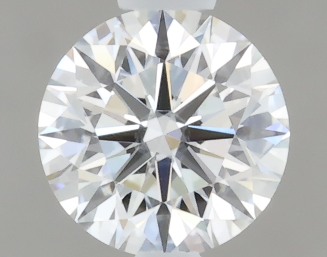 Round 0.3 ct E SI1