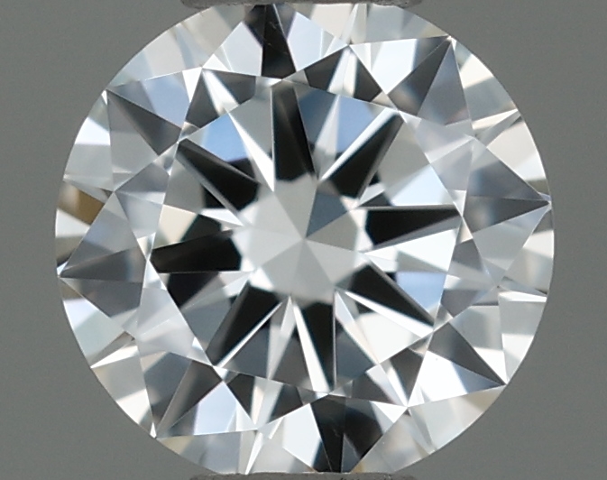 Round 0.3 ct I VS1