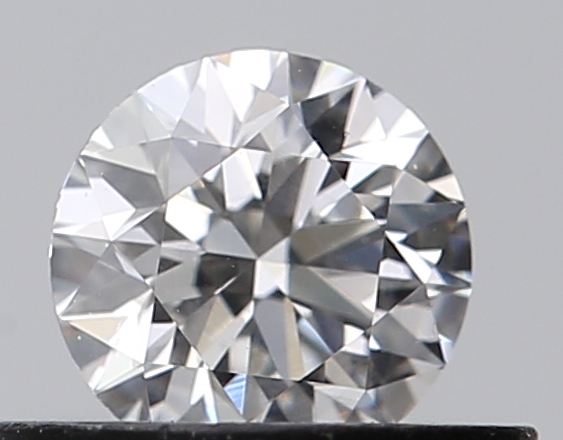Round 0.36 ct G SI2