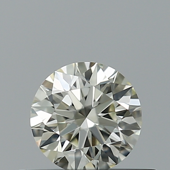 Round 0.3 ct J IF