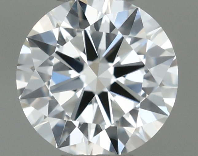 Round 0.3 ct J VS1