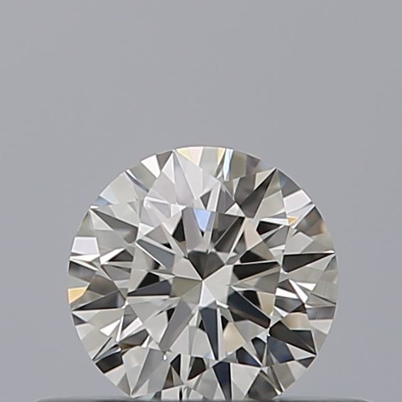 Round 0.3 ct G IF