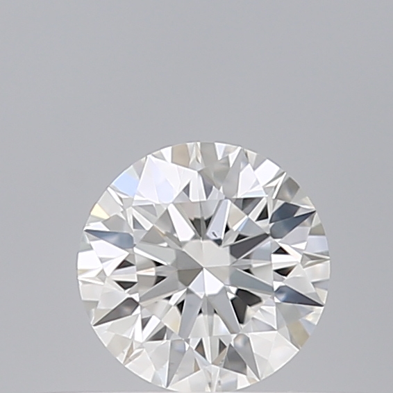 Round 0.28 ct E VS2