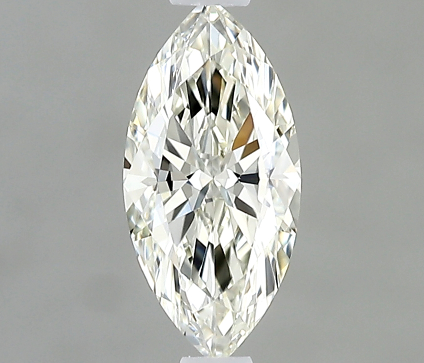 Marquise 0.3 ct K VVS2