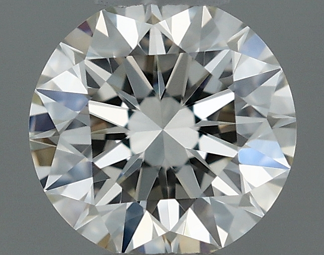 Round 0.3 ct J VS1