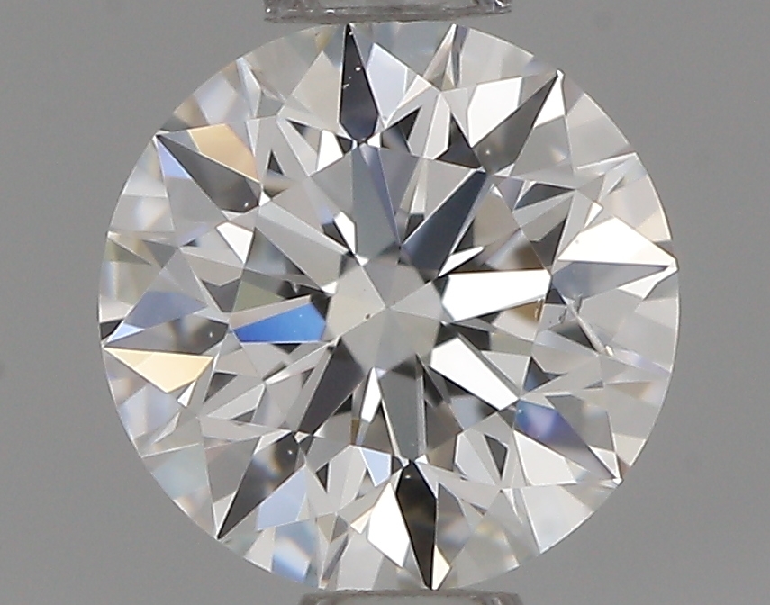Round 0.5 ct G VS2