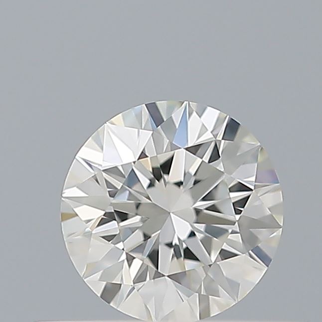 Round 0.3 ct G VVS1
