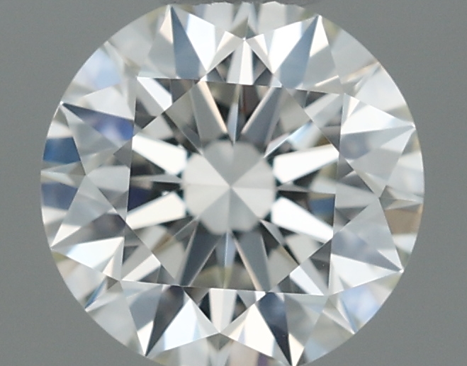 Round 0.45 ct I VS1