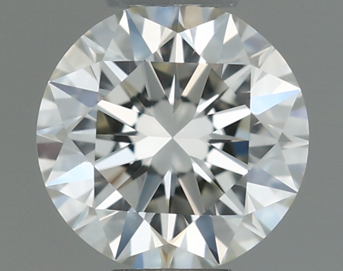 Round 0.3 ct K VS1