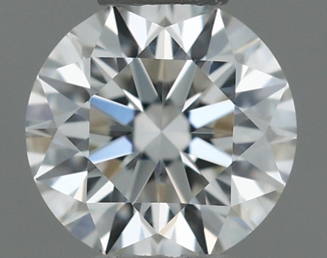 Round 0.3 ct I VS1