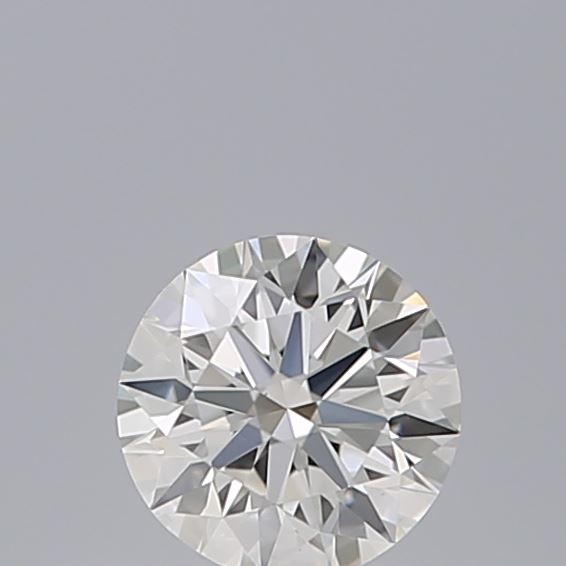 Round 0.22 ct E VS1