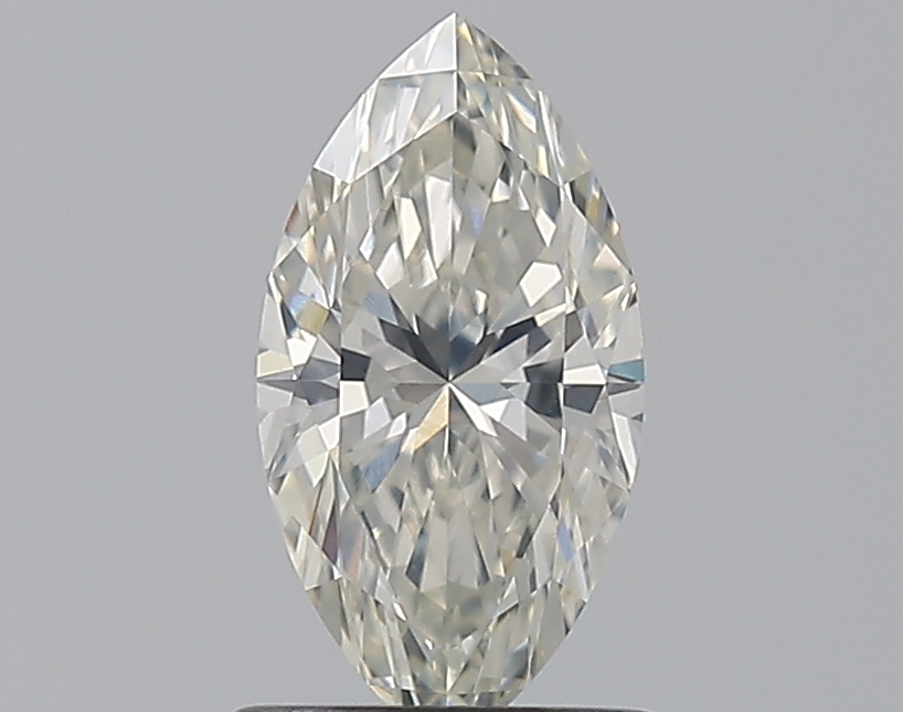 Marquise 1.05 ct J SI1