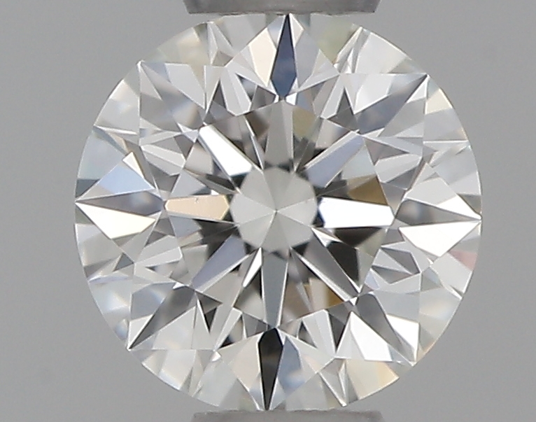 Round 0.3 ct G VS2