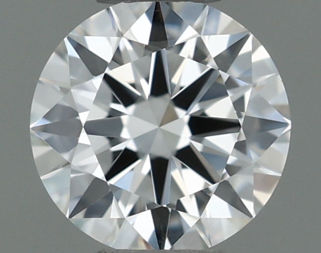 Round 0.3 ct I VS1