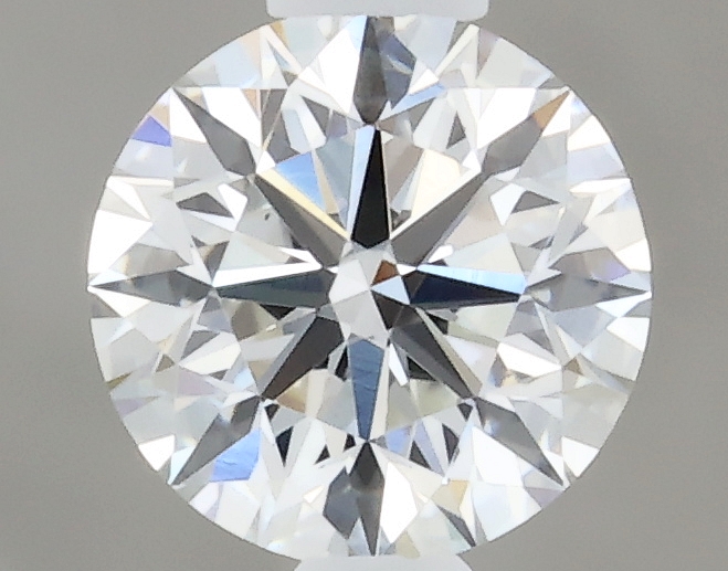Round 0.31 ct G VS1