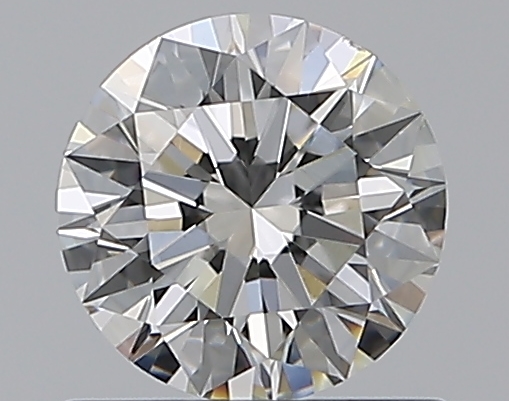 Round 0.8 ct G VS2