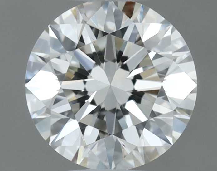 Round 0.4 ct J VS1