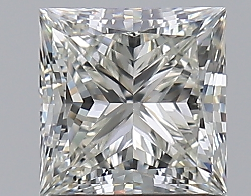 Princess 1.2 ct J VS1
