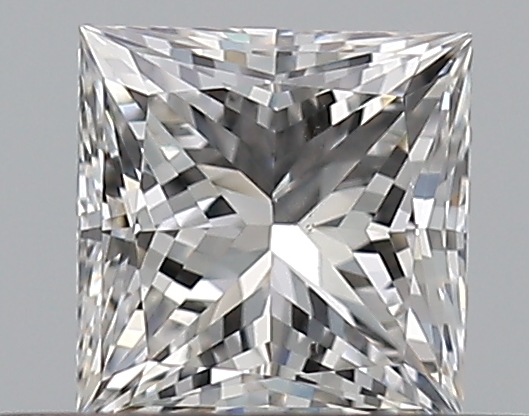 Princess 0.38 ct G VS2