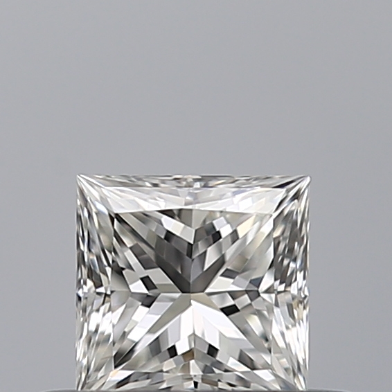 Princess 0.34 ct G VVS1