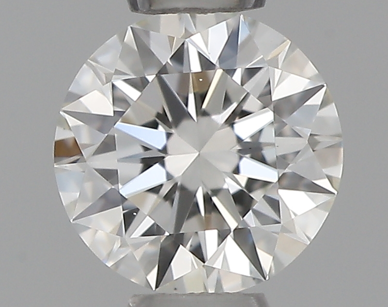 Round 0.3 ct G VS1
