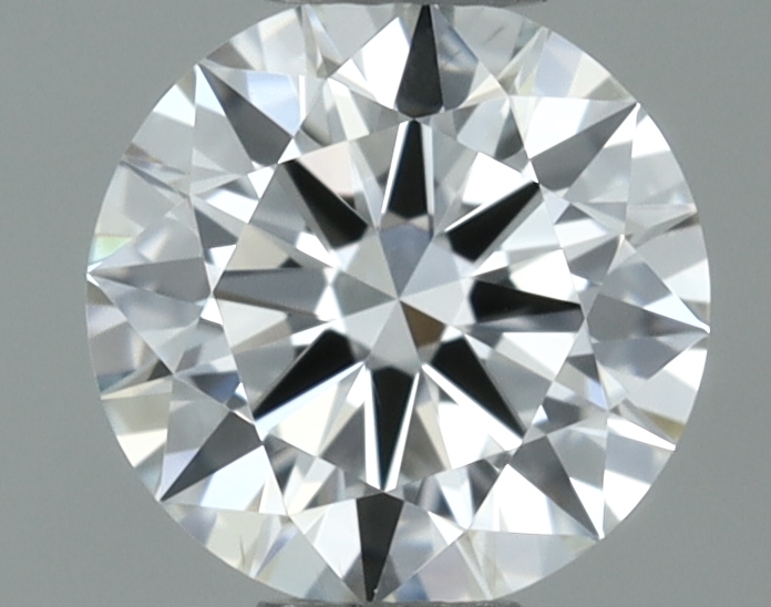 Round 0.35 ct I VS2