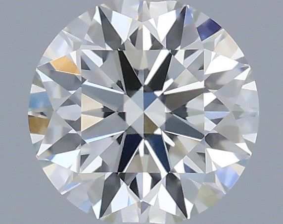 Round 0.32 ct G VS1