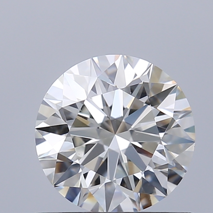 Round 0.78 ct G VS2