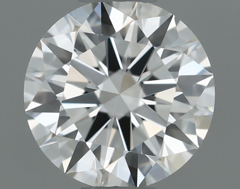 Round 0.45 ct J VS1