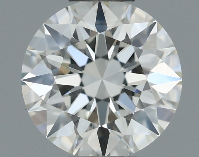 Round 0.4 ct J VS1