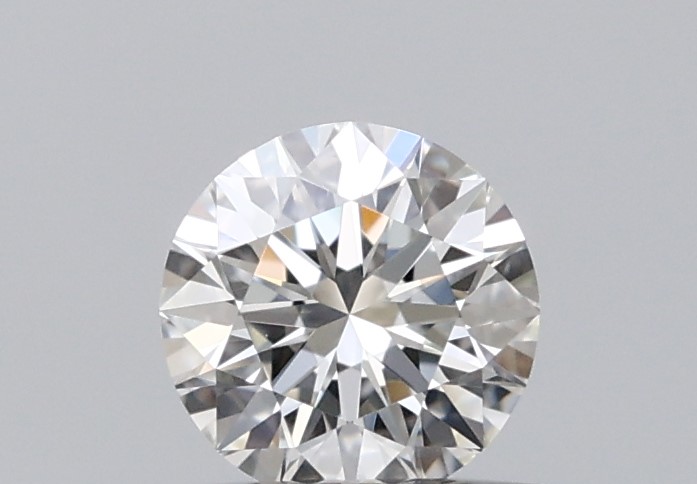 Round 0.3 ct G IF