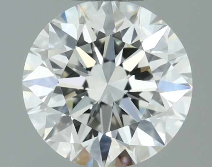 Round 0.5 ct K VS1