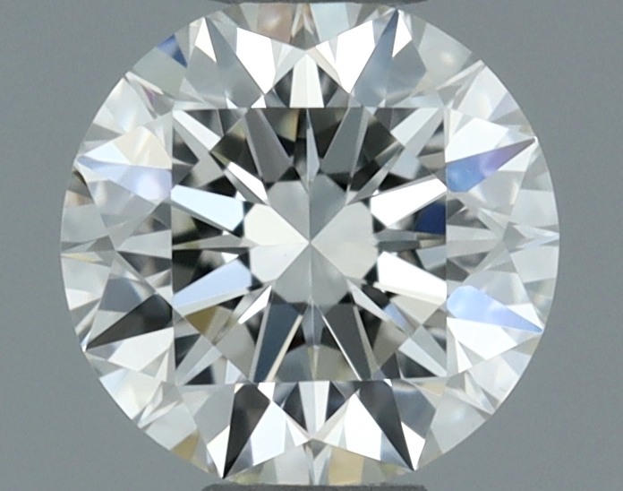 Round 0.3 ct J VS1