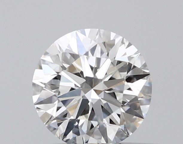 Round 0.3 ct G VS1
