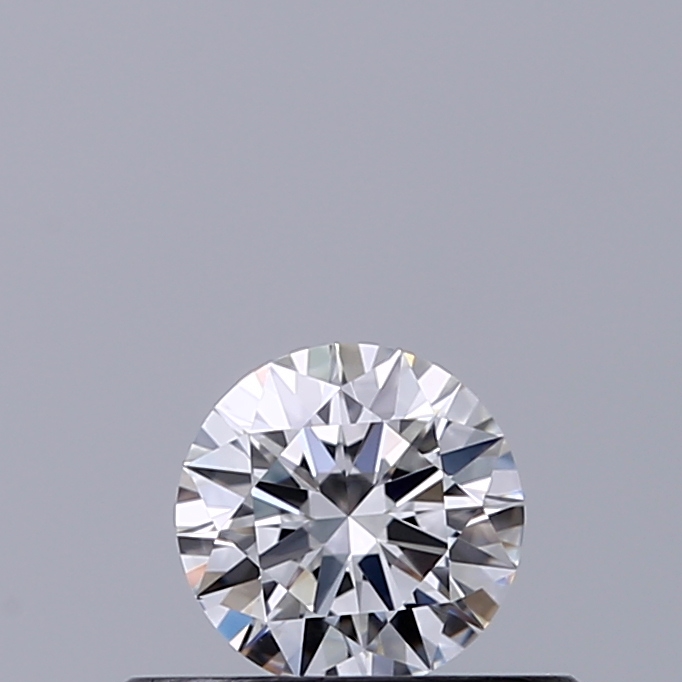 Round 0.26 ct E VVS1