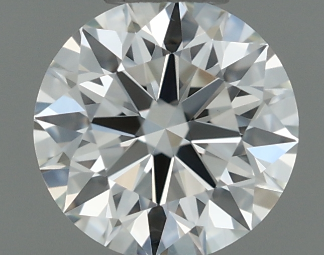 Round 0.32 ct K VS1