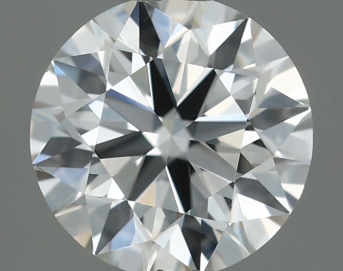 Round 0.32 ct J VS1