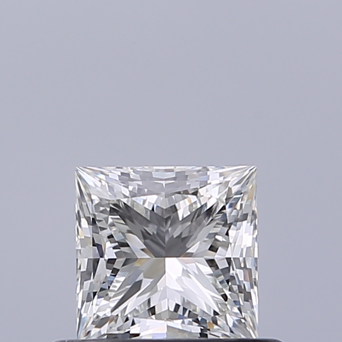 Princess 0.5 ct I VS1