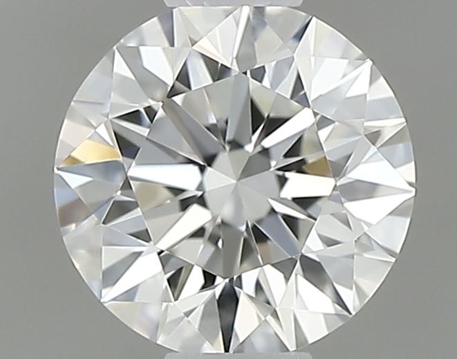 Round 0.5 ct I VS1