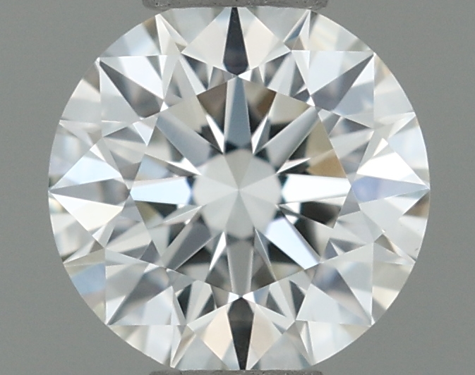 Round 0.3 ct J VS1