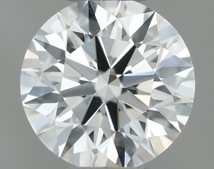 Round 0.34 ct K VS1