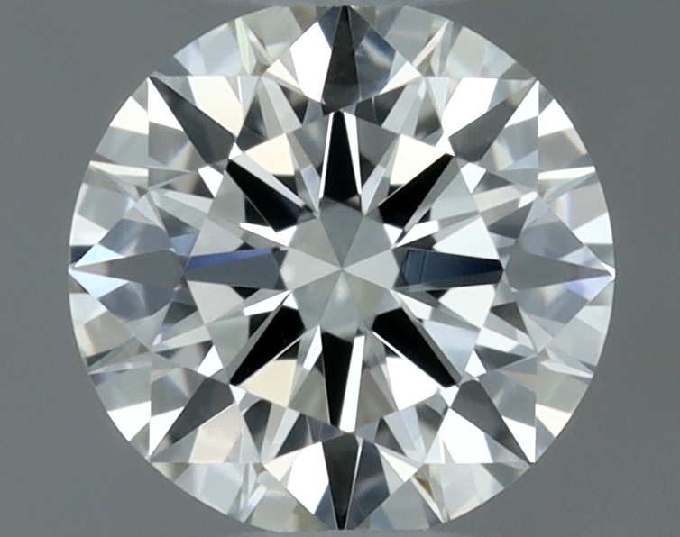 Round 0.31 ct J VS1
